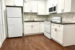 1941 NE 157th Ter, North Miami Beach, FL 33162 - Photo 6