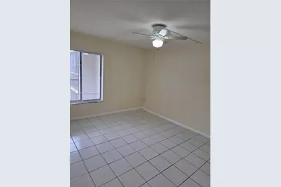8005 SW 107th Ave #309, Miami, FL 33173 - Photo 20