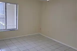 8005 SW 107th Ave, Miami, FL 33173 - Photo 20