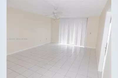 8005 SW 107th Ave #309, Miami, FL 33173 - Photo 14