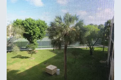 8005 SW 107th Ave #309, Miami, FL 33173 - Photo 18