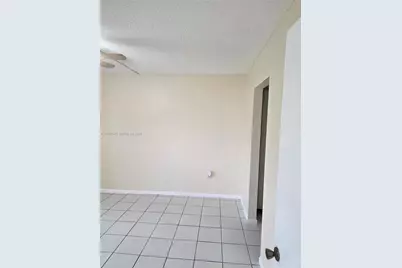 8005 SW 107th Ave #309, Miami, FL 33173 - Photo 10