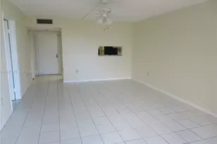 8005 SW 107th Ave, Miami, FL 33173 - Photo 16