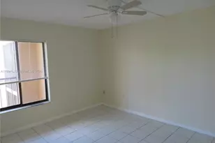 8005 SW 107th Ave, Miami, FL 33173 - Photo 18