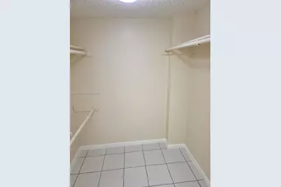 8005 SW 107th Ave #309, Miami, FL 33173 - Photo 22