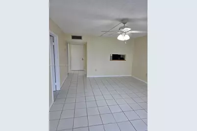8005 SW 107th Ave #309, Miami, FL 33173 - Photo 12