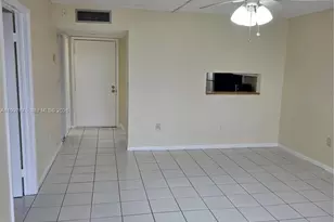 8005 SW 107th Ave, Miami, FL 33173 - Photo 12
