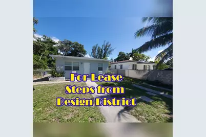 40 NW 44th St #40, Miami, FL 33127 - Photo 1