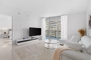 475 Brickell Ave, Miami, FL 33131 - Photo 10