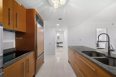 475 Brickell Ave #3711, Miami, FL 33131 - Photo 6