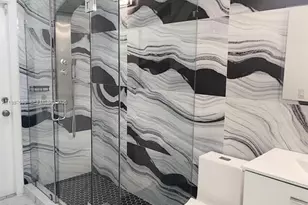 11243 SW 245th St, Homestead, FL 33032 - Photo 6