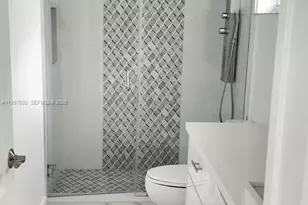 11243 SW 245th St, Homestead, FL 33032 - Photo 10