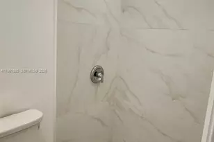 11243 SW 245th St, Homestead, FL 33032 - Photo 18