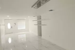 11243 SW 245th St, Homestead, FL 33032 - Photo 2