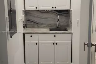 11243 SW 245th St, Homestead, FL 33032 - Photo 16