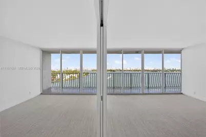 7601 E Treasure Dr #2319, North Bay Village, FL 33141 - Photo 4