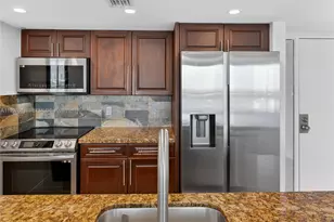 7601 E Treasure Dr, North Bay Village, FL 33141 - Photo 8