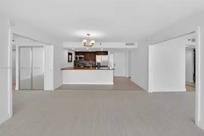 7601 E Treasure Dr #2319, North Bay Village, FL 33141 - Photo 24