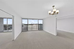 7601 E Treasure Dr, North Bay Village, FL 33141 - Photo 50