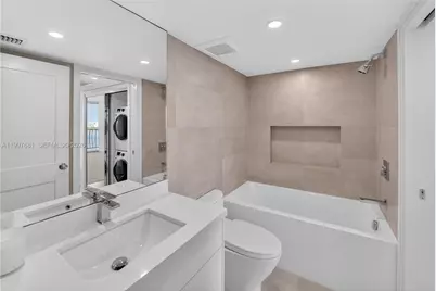 7601 E Treasure Dr #2319, North Bay Village, FL 33141 - Photo 30