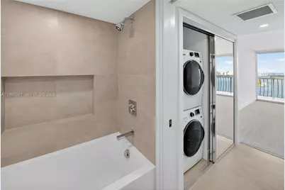 7601 E Treasure Dr #2319, North Bay Village, FL 33141 - Photo 14