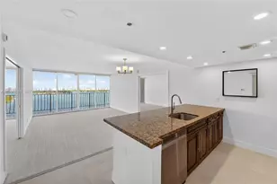 7601 E Treasure Dr, North Bay Village, FL 33141 - Photo 1