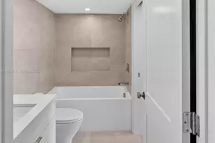 7601 E Treasure Dr, North Bay Village, FL 33141 - Photo 10