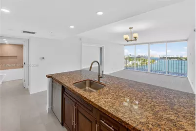 7601 E Treasure Dr #2319, North Bay Village, FL 33141 - Photo 6