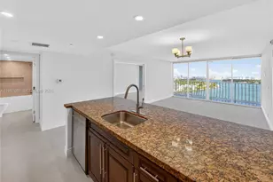 7601 E Treasure Dr, North Bay Village, FL 33141 - Photo 6