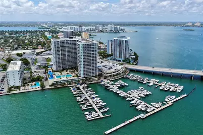 7601 E Treasure Dr #2319, North Bay Village, FL 33141 - Photo 28