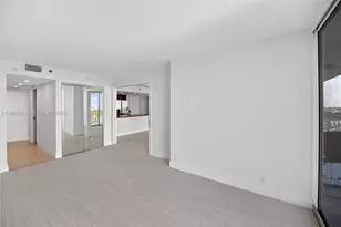 7601 E Treasure Dr, North Bay Village, FL 33141 - Photo 34