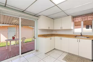 6441 SW 23rd St, Miramar, FL 33023 - Photo 18