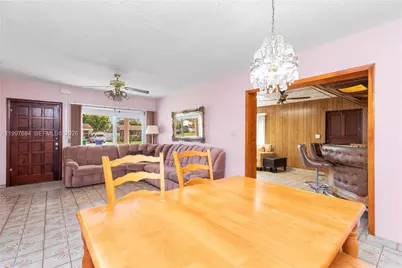 6441 SW 23rd St, Miramar, FL 33023 - Photo 24