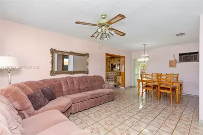6441 SW 23rd St, Miramar, FL 33023 - Photo 30