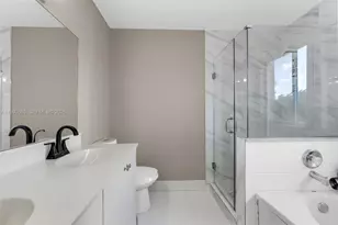 13731 SW 173rd Terrace, Miami, FL 33177 - Photo 22