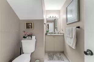 13731 SW 173rd Terrace, Miami, FL 33177 - Photo 14