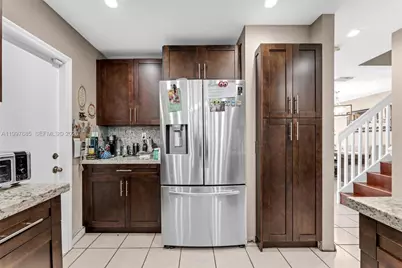 13731 SW 173rd Terr, Miami, FL 33177 - Photo 10