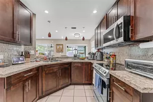 13731 SW 173rd Terrace, Miami, FL 33177 - Photo 8