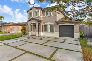 13731 SW 173rd Terrace, Miami, FL 33177 - Photo 2