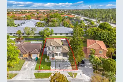 13731 SW 173rd Terr, Miami, FL 33177 - Photo 34