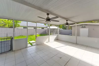 13731 SW 173rd Terr, Miami, FL 33177 - Photo 26