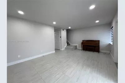 3826 SW 107th Ave #2-2, Miami, FL 33165 - Photo 12