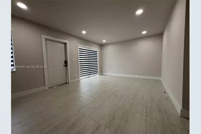 3826 SW 107th Ave #2-2, Miami, FL 33165 - Photo 10