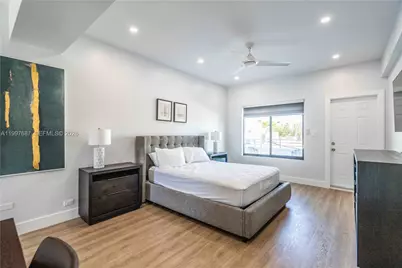 1191 71st St #4, Miami Beach, FL 33141 - Photo 2