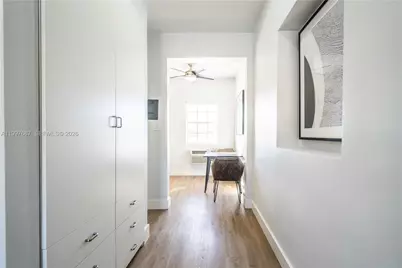 1191 71st St #4, Miami Beach, FL 33141 - Photo 6