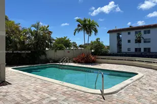 1400 NE 54th St, Fort Lauderdale, FL 33334 - Photo 24