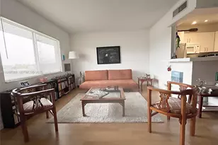 1400 NE 54th St, Fort Lauderdale, FL 33334 - Photo 6