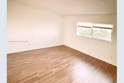 1400 NE 54th St #306, Fort Lauderdale, FL 33334 - Photo 12