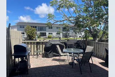 1400 NE 54th St #306, Fort Lauderdale, FL 33334 - Photo 26