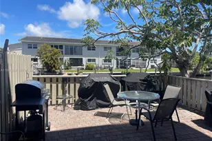 1400 NE 54th St, Fort Lauderdale, FL 33334 - Photo 26